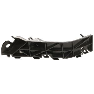 2011-2015 FORD Front bumper reinforcement Right Passenger Side OEM# BB5Z17E814A PL# FO1027112