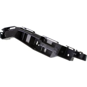 2010-2012 FORD Front bumper reinforcement Right Passenger Side OEM# AE5Z17C947C PL# FO1027113