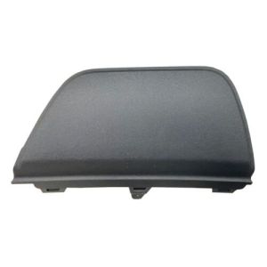 2021-2023 FORD F-150 Tow hook cover OEM# ML3Z17C754BB PL# FO1029113