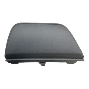 2021-2023 FORD F-150 Tow hook cover OEM# ML3Z17C755BA PL# FO1029114