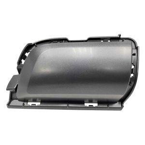2022-2024 FORD EXPEDITION Tow hook cover OEM# NL1Z17E811BA PL# FO1029119