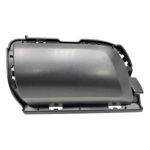 2022-2024 FORD EXPEDITION Tow hook cover OEM# NL1Z17E810BA PL# FO1029120