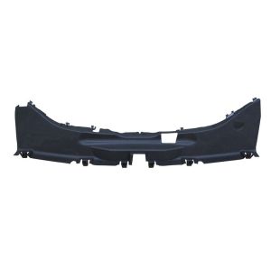 2014-2018 FORD TRANSIT CONNECT Front bumper retainer OEM# DT1Z17B883AB PL# FO1031100