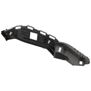 2008-2011 FORD FOCUS Front bumper retainer Left Driver Side OEM# 8S4Z17C947B PL# FO1032102