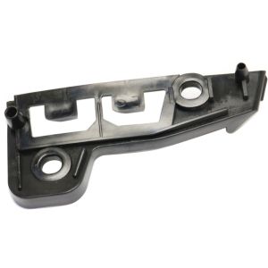 2014-2018 FORD Front bumper retainer Left Driver Side OEM# DT1Z17C947H PL# FO1032106