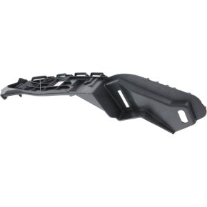 2008-2011 FORD Front bumper retainer Right Passenger Side CAPA  OEM# 8S4Z17C947A PL# FO1033102C