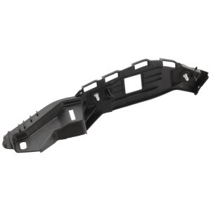 2008-2011 FORD FOCUS Front bumper retainer Right Passenger Side OEM# 8S4Z17C947A PL# FO1033102