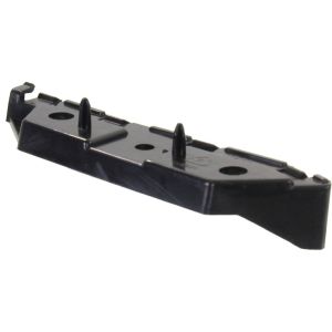 2013-2016 FORD Front bumper retainer Right Passenger Side CAPA  OEM# DS7Z17C947A PL# FO1033103C