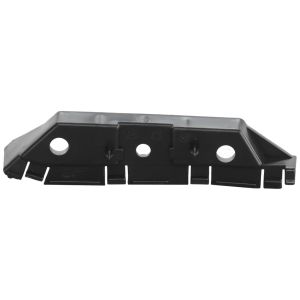 2013-2016 FORD Front bumper retainer Right Passenger Side OEM# DS7Z17C947A PL# FO1033103