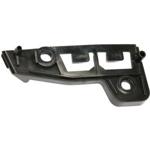 2014-2018 FORD Front bumper retainer Right Passenger Side OEM# DT1Z17C947G PL# FO1033106