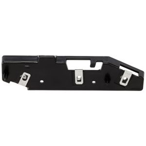2015-2018 FORD EDGE Front bumper retainer Right Passenger Side OEM# FT4Z17C947A PL# FO1033108
