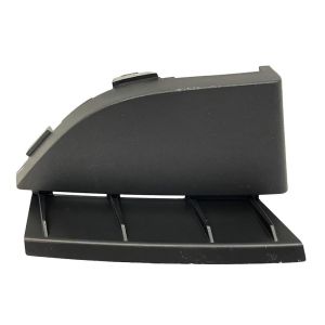2018-2019 FORD Front bumper retainer Right Passenger Side OEM# GN1Z8419BC PL# FO1033109