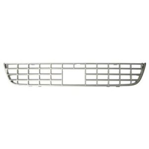 2003-2006 FORD EXPEDITION Front bumper grille OEM# 2L1Z17D635BAA PL# FO1036101