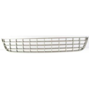 2003-2006 FORD EXPEDITION Front bumper grille OEM# 2L1Z17D635AAA PL# FO1036102