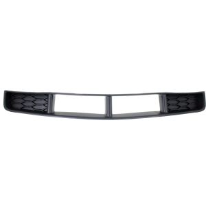 2005-2009 FORD MUSTANG Front bumper grille OEM# 7R3Z17K945BA PL# FO1036114