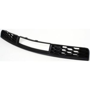 2005-2009 FORD MUSTANG Front bumper grille CAPA  OEM# 7R3Z17K945AB PL# FO1036115C