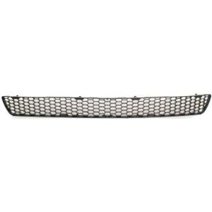 2002-2004 FORD FOCUS Front bumper grille OEM# 2M5Z17B814AA PL# FO1036116