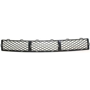 2008-2011 FORD FOCUS Front bumper grille OEM# 8S4Z17K945AA PL# FO1036124