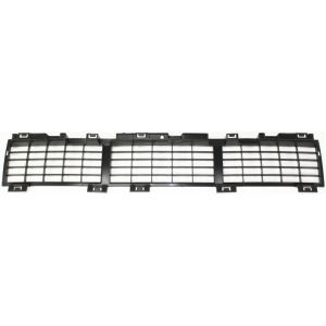 2009-2012 FORD FLEX Front bumper grille OEM# 8A8Z17K945A PL# FO1036125