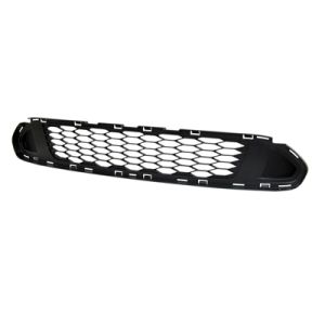 2010-2012 FORD FUSION Front bumper grille OEM# AE5Z8200DB PL# FO1036126