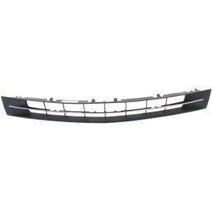 2007-2009 LINCOLN MKZ Front bumper grille OEM# 7H6Z8200B PL# FO1036133