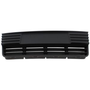 2012-2014 FORD FOCUS Front bumper grille OEM# CP9Z17K945B PL# FO1036137
