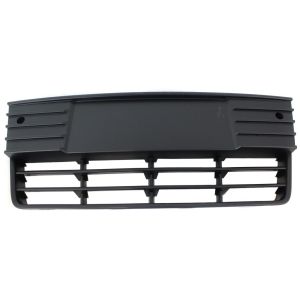 2012-2014 FORD FOCUS Front bumper grille OEM# CP9Z17K945JA PL# FO1036138