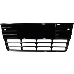 2012-2014 FORD FOCUS Front bumper grille CAPA OEM# CP9Z17K945JA PL# FO1036138C