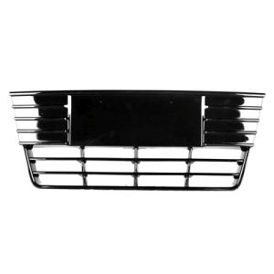 2012-2014 FORD FOCUS Front bumper grille CAPA OEM# BM5Z17K945GA PL# FO1036139C