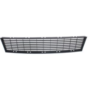 2011-2015 FORD EXPLORER Front bumper grille OEM# BB5Z17K945BA PL# FO1036142
