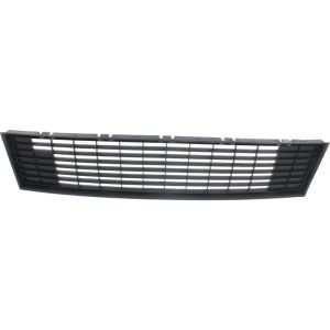 2011-2015 FORD EXPLORER Front bumper grille OEM# BB5Z17K945AA PL# FO1036143