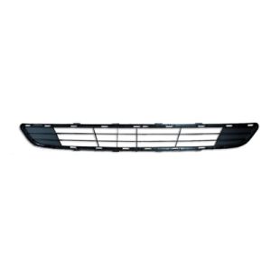 2013-2018 FORD C-MAX Front bumper grille OEM# DM5Z17K945A PL# FO1036147
