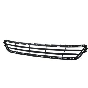 2013-2016 FORD FUSION Front bumper grille OEM# DS7Z17K945AB PL# FO1036148
