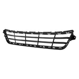 2013-2016 FORD FUSION Front bumper grille OEM# DS7Z17K945BAPTM PL# FO1036149