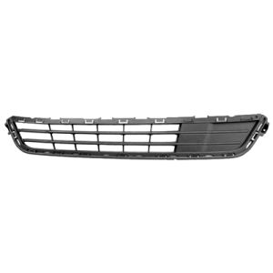 2013-2016 FORD FUSION Front bumper grille OEM# DS7Z17K945CAPTM PL# FO1036150