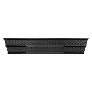 2013-2016 FORD ESCAPE Front bumper grille OEM# CJ5Z17K945AA PL# FO1036153