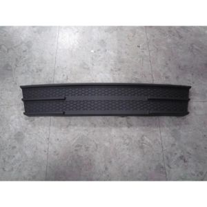2013-2016 FORD ESCAPE Front bumper grille CAPA OEM# CJ5Z17K945AA PL# FO1036153C