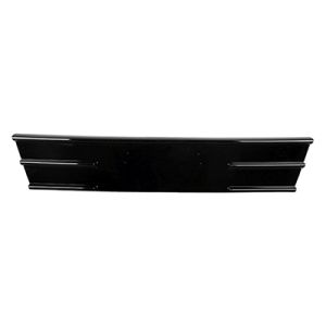 2013-2016 FORD ESCAPE Front bumper grille OEM# CJ5Z17K945BA PL# FO1036154