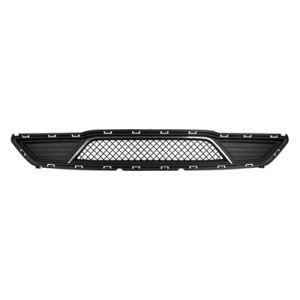 2013-2019 FORD TAURUS Front bumper grille CAPA  OEM# DG1Z17K945AB PL# FO1036156C