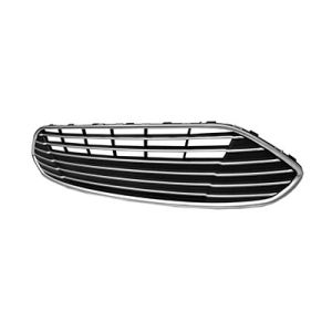 2013-2016 FORD C-MAX Front bumper grille OEM# DM5Z17K945BA PL# FO1036160