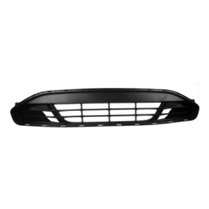 2010-2012 FORD TAURUS Front bumper grille CAPA  OEM# AG1Z17K945AB PL# FO1036161C