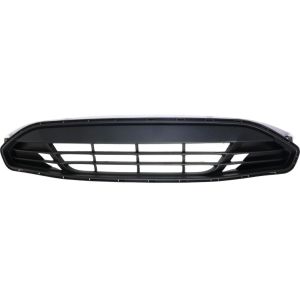 2010-2012 FORD TAURUS Front bumper grille OEM# AG1Z17K945AB PL# FO1036161