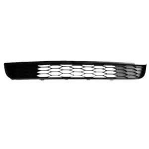 2011-2014 FORD EDGE Front bumper grille OEM# BT4Z17K945A PL# FO1036162