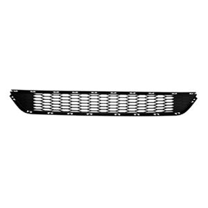 2015-2018 FORD EDGE Front bumper grille OEM# FT4Z17K945AA PL# FO1036163