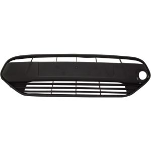 2014-2018 FORD TRANSIT CONNECT Front bumper grille CAPA  OEM# DT1Z17E810B PL# FO1036172C