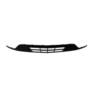 2015-2018 LINCOLN MKC Front bumper grille OEM# EJ7Z17K945AA PL# FO1036173