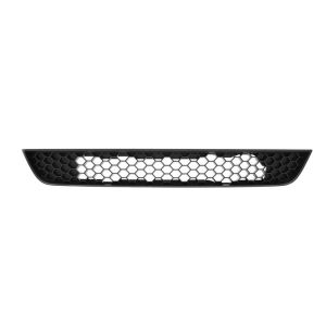 2013-2014 FORD MUSTANG Front bumper grille OEM# DR3Z17K945BA PL# FO1036174