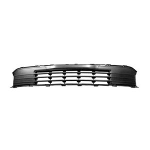 2013-2019 FORD FLEX Front bumper grille OEM# DA8Z17K945AA PL# FO1036178