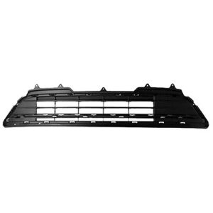2017-2020 LINCOLN MKZ Front bumper grille OEM# HP5Z17B968AA PL# FO1036180