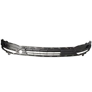 2016-2018 LINCOLN MKX Front bumper grille OEM# FA1Z17B968BA PL# FO1036182